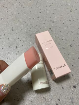 문버님이 올린 리뷰 사진 3