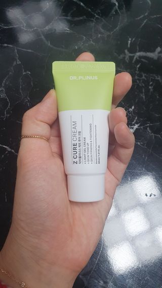 뜽헌찌님이 올린 리뷰 사진 1