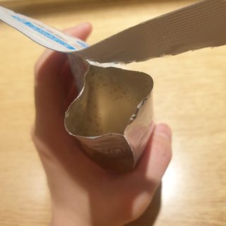 자연에온 마시는 프로틴 고함량 균형단백질 음료 포스틴 125ml 10개입 1BOX — 4점을 준 리뷰어가 2021년 4월 올린 사용 사진