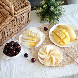 마이블리님이 올린 리뷰 사진 1