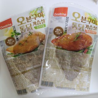 thdus님이 올린 리뷰 사진 3