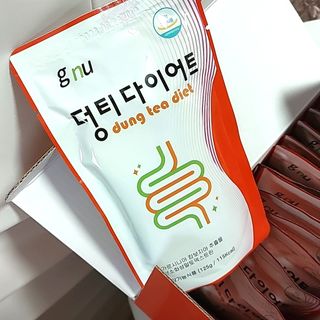 지니일상님이 올린 리뷰 사진 3