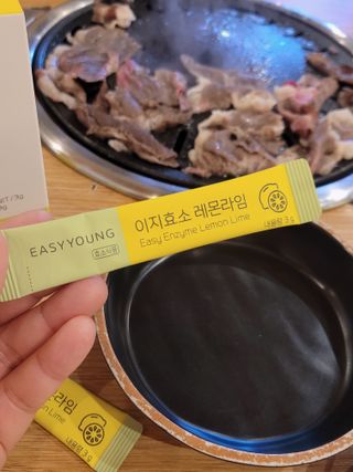 chloechoiii님이 올린 리뷰 사진 2