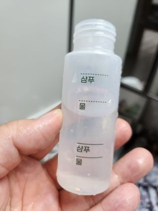 Claire님이 올린 리뷰 사진 4