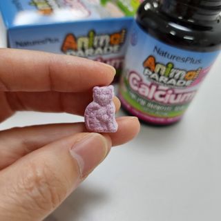 만두님이 올린 리뷰 사진 4