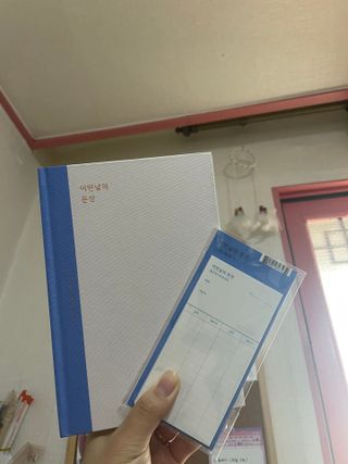 rinrinee님이 올린 리뷰 사진 4