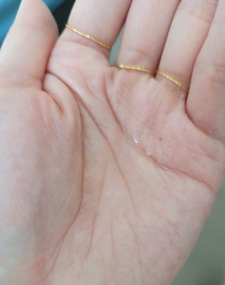 연지님이 올린 리뷰 사진 1