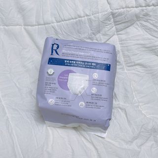 안녕헬로우님이 올린 리뷰 사진 2