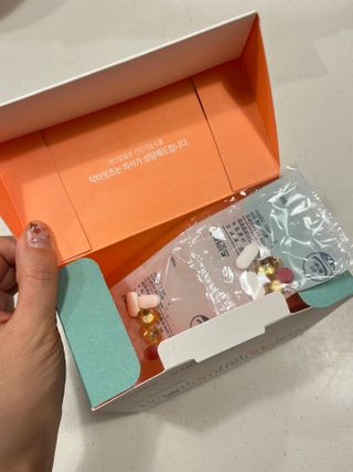 🔮정아님이 올린 리뷰 사진 3