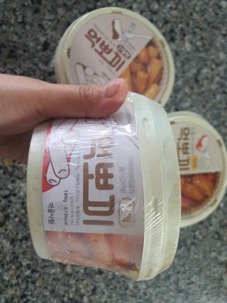 김영은님이 올린 리뷰 사진 2