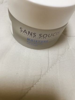 공팔리터최고님이 올린 리뷰 사진 1