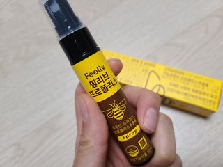 오나래님이 올린 리뷰 사진 2