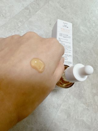 ejejejluv님이 올린 리뷰 사진 4