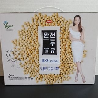 ^^님이 올린 리뷰 사진 2