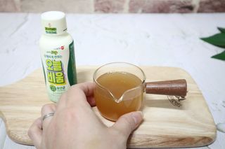 나무80님이 올린 리뷰 사진 3