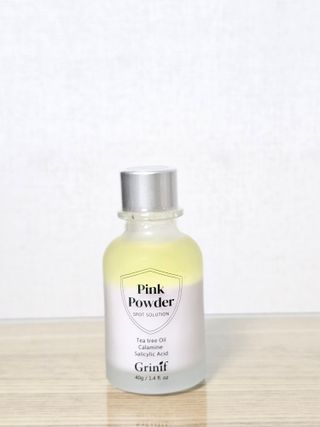 보다님이 올린 리뷰 사진 3