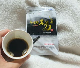 쑤닝님이 올린 리뷰 사진 3
