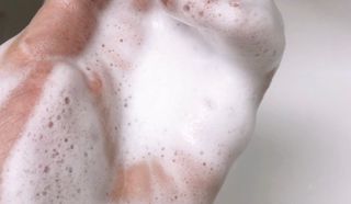 오늘만님이 올린 리뷰 사진 3