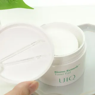 yhoo0509님이 올린 리뷰 사진 4