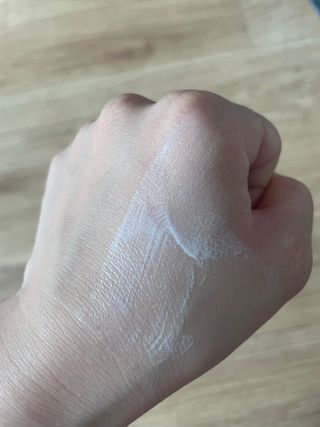 이민정님이 올린 리뷰 사진 4