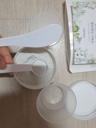 뽀뉘님이 올린 리뷰 사진 3