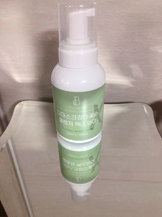 karaa님이 올린 리뷰 사진 3