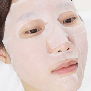 해피해님이 올린 리뷰 사진 3