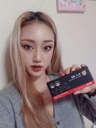 김비님이 올린 리뷰 사진 1