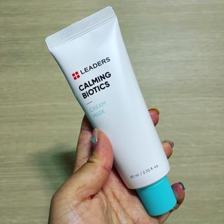 JeonEunju님이 올린 리뷰 사진 3