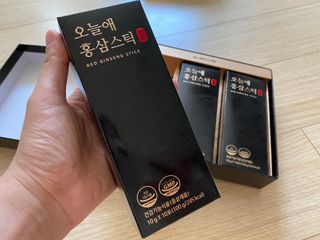 치토스님이 올린 리뷰 사진 2