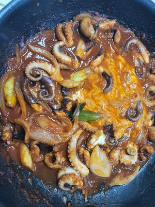 쑤기님이 올린 리뷰 사진 2