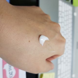 오수지킴님이 올린 리뷰 사진 1