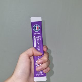 둥이님이 올린 리뷰 사진 4