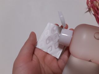 끼리몬님이 올린 리뷰 사진 3