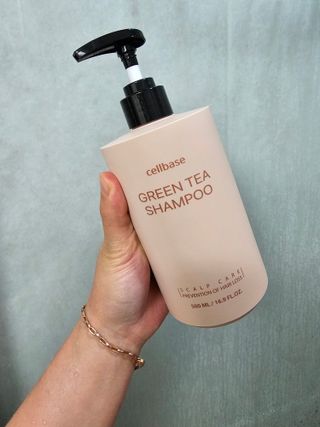장토끼네님이 올린 리뷰 사진 1