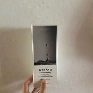 해밀님이 올린 리뷰 사진 3
