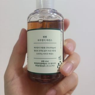 박무아님이 올린 리뷰 사진 4