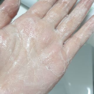 BlossomY님이 올린 리뷰 사진 3
