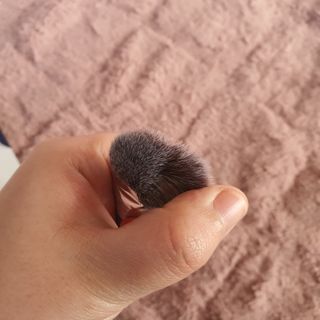 매실님이 올린 리뷰 사진 3