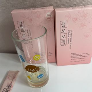 해피파인님이 올린 리뷰 사진 1
