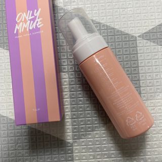 hj00님이 올린 리뷰 사진 3