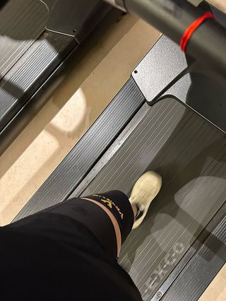 나묘님이 올린 리뷰 사진 2