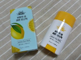 mm님이 올린 리뷰 사진 1