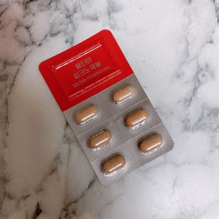 코라리님이 올린 리뷰 사진 2