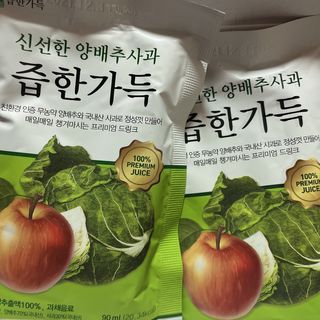 sysy님이 올린 리뷰 사진 1