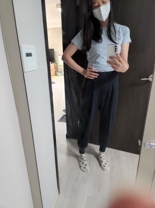Stellar7436님이 올린 리뷰 사진 1
