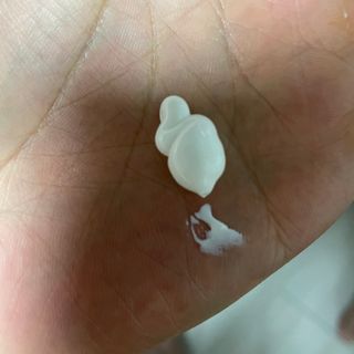 팅크웨님이 올린 리뷰 사진 3
