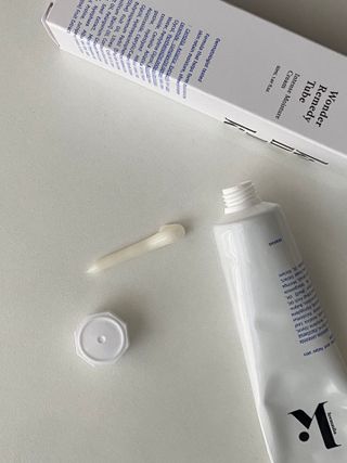 colorsophy님이 올린 리뷰 사진 2