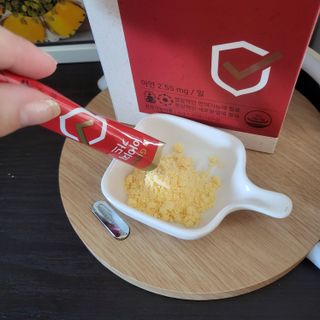 해바라기님이 올린 리뷰 사진 1