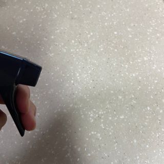 다니당근님이 올린 리뷰 사진 3